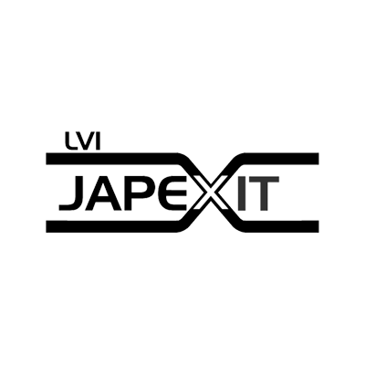 LVI Japexit Oy